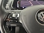 Volkswagen Tiguan Allspace 2.0 TDI 150pk DSG Comfortline Business 7Pers. Trekhaak Camera Keyless Stoelverwarming Virtual Cockpit Navigatie