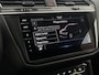 Volkswagen Tiguan Allspace 2.0 TDI 150pk DSG Comfortline Business 7Pers. Trekhaak Camera Keyless Stoelverwarming Virtual Cockpit Navigatie