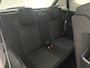 Volkswagen Tiguan Allspace 2.0 TDI 150pk DSG Comfortline Business 7Pers. Trekhaak Camera Keyless Stoelverwarming Virtual Cockpit Navigatie