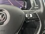 Volkswagen Tiguan Allspace 2.0 TDI 150pk DSG Comfortline Business 7Pers. Trekhaak Camera Keyless Stoelverwarming Virtual Cockpit Navigatie