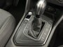 Volkswagen Tiguan Allspace 2.0 TDI 150pk DSG Comfortline Business 7Pers. Trekhaak Camera Keyless Stoelverwarming Virtual Cockpit Navigatie