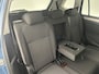 Volkswagen Tiguan Allspace 2.0 TDI 150pk DSG Comfortline Business 7Pers. Trekhaak Camera Keyless Stoelverwarming Virtual Cockpit Navigatie