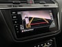 Volkswagen Tiguan Allspace 2.0 TDI 150pk DSG Comfortline Business 7Pers. Trekhaak Camera Keyless Stoelverwarming Virtual Cockpit Navigatie