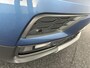 Volkswagen Tiguan Allspace 2.0 TDI 150pk DSG Comfortline Business 7Pers. Trekhaak Camera Keyless Stoelverwarming Virtual Cockpit Navigatie