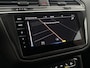 Volkswagen Tiguan Allspace 2.0 TDI 150pk DSG Comfortline Business 7Pers. Trekhaak Camera Keyless Stoelverwarming Virtual Cockpit Navigatie