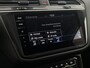 Volkswagen Tiguan Allspace 2.0 TDI 150pk DSG Comfortline Business 7Pers. Trekhaak Camera Keyless Stoelverwarming Virtual Cockpit Navigatie