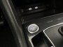 Volkswagen Tiguan Allspace 2.0 TDI 150pk DSG Comfortline Business 7Pers. Trekhaak Camera Keyless Stoelverwarming Virtual Cockpit Navigatie
