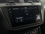 Volkswagen Tiguan Allspace 2.0 TDI 150pk DSG Comfortline Business 7Pers. Trekhaak Camera Keyless Stoelverwarming Virtual Cockpit Navigatie