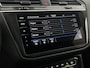 Volkswagen Tiguan Allspace 2.0 TDI 150pk DSG Comfortline Business 7Pers. Trekhaak Camera Keyless Stoelverwarming Virtual Cockpit Navigatie