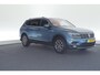 Volkswagen Tiguan Allspace 2.0 TDI 150pk DSG Comfortline Business 7Pers. Trekhaak Camera Keyless Stoelverwarming Virtual Cockpit Navigatie