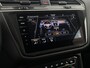 Volkswagen Tiguan Allspace 2.0 TDI 150pk DSG Comfortline Business 7Pers. Trekhaak Camera Keyless Stoelverwarming Virtual Cockpit Navigatie
