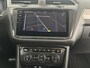 Volkswagen Tiguan Allspace 2.0 TDI 150pk DSG Comfortline Business 7Pers. Trekhaak Camera Keyless Stoelverwarming Virtual Cockpit Navigatie