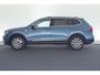 Volkswagen Tiguan Allspace 2.0 TDI 150pk DSG Comfortline Business 7Pers. Trekhaak Camera Keyless Stoelverwarming Virtual Cockpit Navigatie
