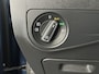 Volkswagen Tiguan Allspace 2.0 TDI 150pk DSG Comfortline Business 7Pers. Trekhaak Camera Keyless Stoelverwarming Virtual Cockpit Navigatie