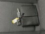 Volkswagen Tiguan Allspace 2.0 TDI 150pk DSG Comfortline Business 7Pers. Trekhaak Camera Keyless Stoelverwarming Virtual Cockpit Navigatie