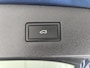 Volkswagen Tiguan Allspace 2.0 TDI 150pk DSG Comfortline Business 7Pers. Trekhaak Camera Keyless Stoelverwarming Virtual Cockpit Navigatie