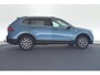 Volkswagen Tiguan Allspace 2.0 TDI 150pk DSG Comfortline Business 7Pers. Trekhaak Camera Keyless Stoelverwarming Virtual Cockpit Navigatie