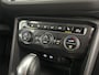 Volkswagen Tiguan Allspace 2.0 TDI 150pk DSG Comfortline Business 7Pers. Trekhaak Camera Keyless Stoelverwarming Virtual Cockpit Navigatie