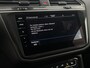 Volkswagen Tiguan Allspace 2.0 TDI 150pk DSG Comfortline Business 7Pers. Trekhaak Camera Keyless Stoelverwarming Virtual Cockpit Navigatie