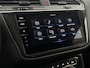 Volkswagen Tiguan Allspace 2.0 TDI 150pk DSG Comfortline Business 7Pers. Trekhaak Camera Keyless Stoelverwarming Virtual Cockpit Navigatie