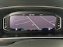Volkswagen Tiguan Allspace 2.0 TDI 150pk DSG Comfortline Business 7Pers. Trekhaak Camera Keyless Stoelverwarming Virtual Cockpit Navigatie