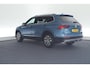 Volkswagen Tiguan Allspace 2.0 TDI 150pk DSG Comfortline Business 7Pers. Trekhaak Camera Keyless Stoelverwarming Virtual Cockpit Navigatie