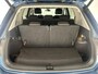 Volkswagen Tiguan Allspace 2.0 TDI 150pk DSG Comfortline Business 7Pers. Trekhaak Camera Keyless Stoelverwarming Virtual Cockpit Navigatie