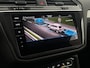 Volkswagen Tiguan Allspace 2.0 TDI 150pk DSG Comfortline Business 7Pers. Trekhaak Camera Keyless Stoelverwarming Virtual Cockpit Navigatie