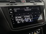 Volkswagen Tiguan Allspace 2.0 TDI 150pk DSG Comfortline Business 7Pers. Trekhaak Camera Keyless Stoelverwarming Virtual Cockpit Navigatie