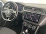 Volkswagen Tiguan Allspace 2.0 TDI 150pk DSG Comfortline Business 7Pers. Trekhaak Camera Keyless Stoelverwarming Virtual Cockpit Navigatie