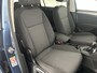 Volkswagen Tiguan Allspace 2.0 TDI 150pk DSG Comfortline Business 7Pers. Trekhaak Camera Keyless Stoelverwarming Virtual Cockpit Navigatie
