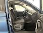 Volkswagen Tiguan Allspace 2.0 TDI 150pk DSG Comfortline Business 7Pers. Trekhaak Camera Keyless Stoelverwarming Virtual Cockpit Navigatie