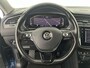 Volkswagen Tiguan Allspace 2.0 TDI 150pk DSG Comfortline Business 7Pers. Trekhaak Camera Keyless Stoelverwarming Virtual Cockpit Navigatie