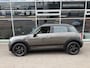MINI Countryman Mini 1.6 Cooper Chili Automaat