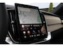 Volvo XC90 T8 AWD Plus Dark | Keyless entry | 360 camera | Stoel + Stuurverwarming |  Harman Kardon |