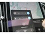 Volvo XC90 T8 AWD Plus Dark | Keyless entry | 360 camera | Stoel + Stuurverwarming |  Harman Kardon |
