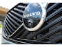 Volvo XC90 T8 AWD Plus Dark | Keyless entry | 360 camera | Stoel + Stuurverwarming |  Harman Kardon |