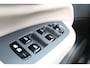 Volvo XC90 T8 AWD Plus Dark | Keyless entry | 360 camera | Stoel + Stuurverwarming |  Harman Kardon |