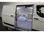Ford Transit Custom 340 1.0 125PK EcoBoost Hybride Benzine Automaat - Airco - Navi - Cruise - € 21.900,- Excl.