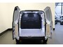 Ford Transit Custom 340 1.0 125PK EcoBoost Hybride Benzine Automaat - Airco - Navi - Cruise - € 21.900,- Excl.