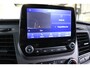 Ford Transit Custom 340 1.0 125PK EcoBoost Hybride Benzine Automaat - Airco - Navi - Cruise - € 21.900,- Excl.