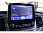 Ford Transit Custom 340 1.0 125PK EcoBoost Hybride Benzine Automaat - Airco - Navi - Cruise - € 21.900,- Excl.