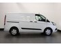 Ford Transit Custom 340 1.0 125PK EcoBoost Hybride Benzine Automaat - Airco - Navi - Cruise - € 21.900,- Excl.