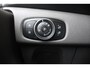 Ford Transit Custom 340 1.0 125PK EcoBoost Hybride Benzine Automaat - Airco - Navi - Cruise - € 21.900,- Excl.