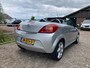 Opel Tigra TwinTop 1.4-16V Cabrio | Half leder + Airco nu €2.650,-!!