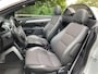 Opel Tigra TwinTop 1.4-16V Cabrio | Half leder + Airco nu €2.650,-!!