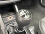 Opel Tigra TwinTop 1.4-16V Cabrio | Half leder + Airco nu €2.650,-!!