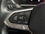 Volkswagen Tiguan 1.5 TSI Life NL AUTO*VIRTUAL COCKPIT*1e EIGENAAR