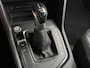 Volkswagen Tiguan 1.5 TSI Life NL AUTO*VIRTUAL COCKPIT*1e EIGENAAR
