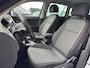 Volkswagen Tiguan 1.5 TSI Life NL AUTO*VIRTUAL COCKPIT*1e EIGENAAR